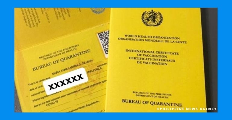 BOQ-Vaccine-Yellow-Card-Issue-To-OFW