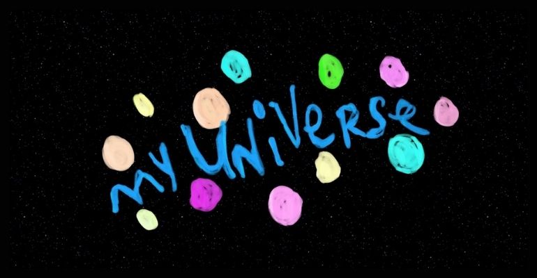 LISTEN: Coldplay x BTS drop collaboration single ‘My Universe’
