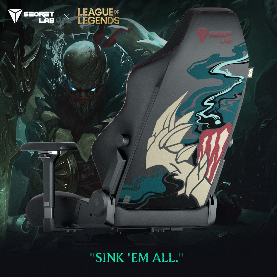 pyke-edition-secretlab