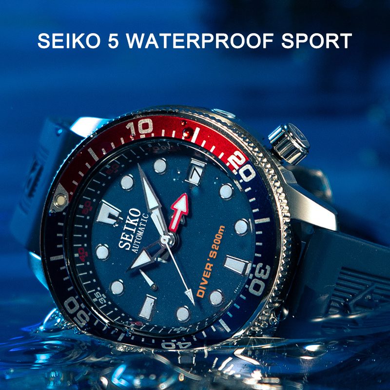 seiko-5-waterproof-sports