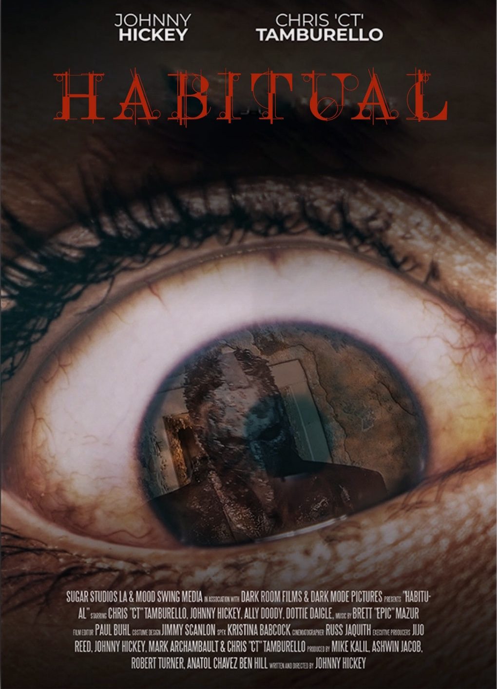 habitual-horror-film