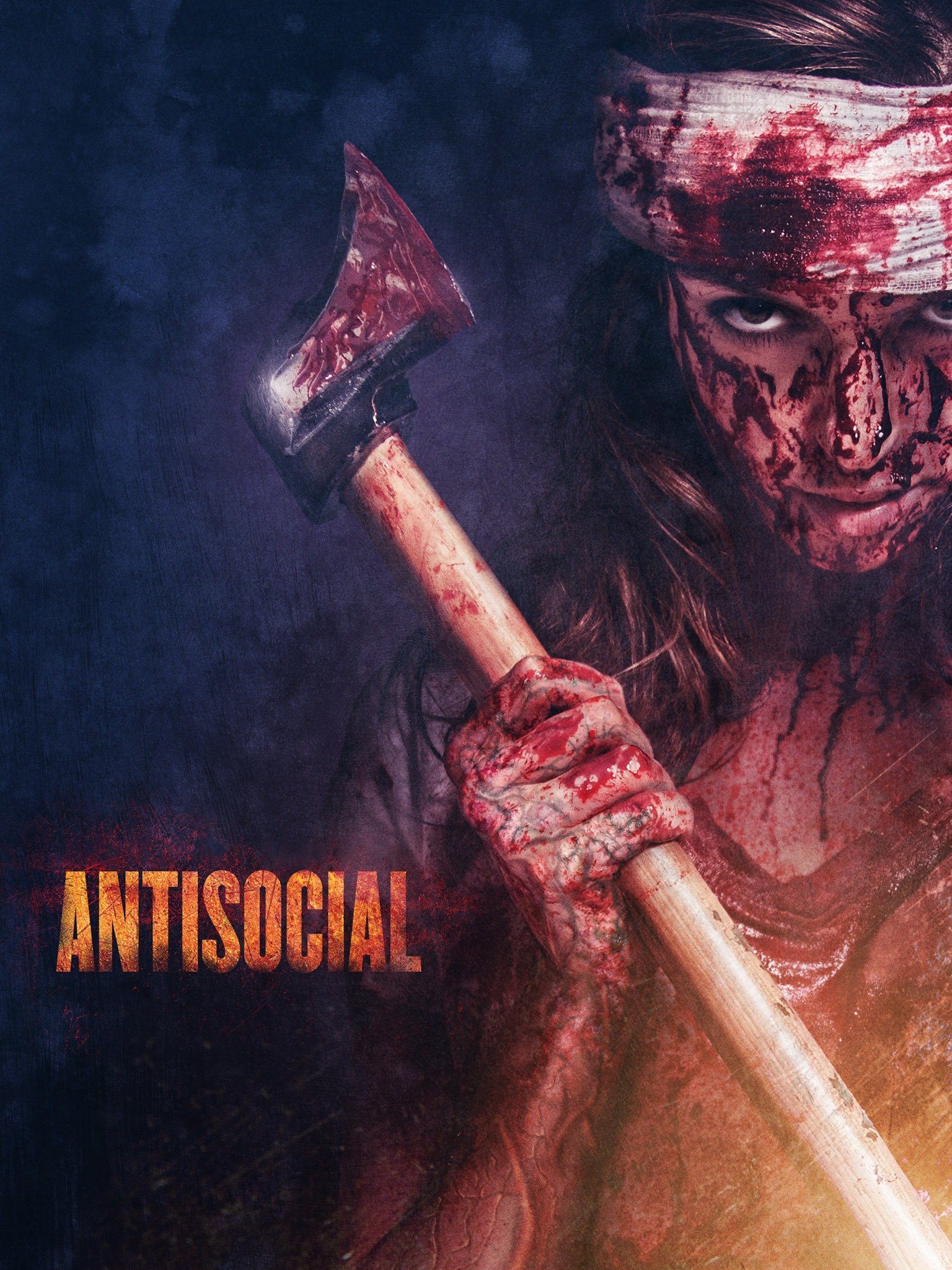 antisocial-horror-film