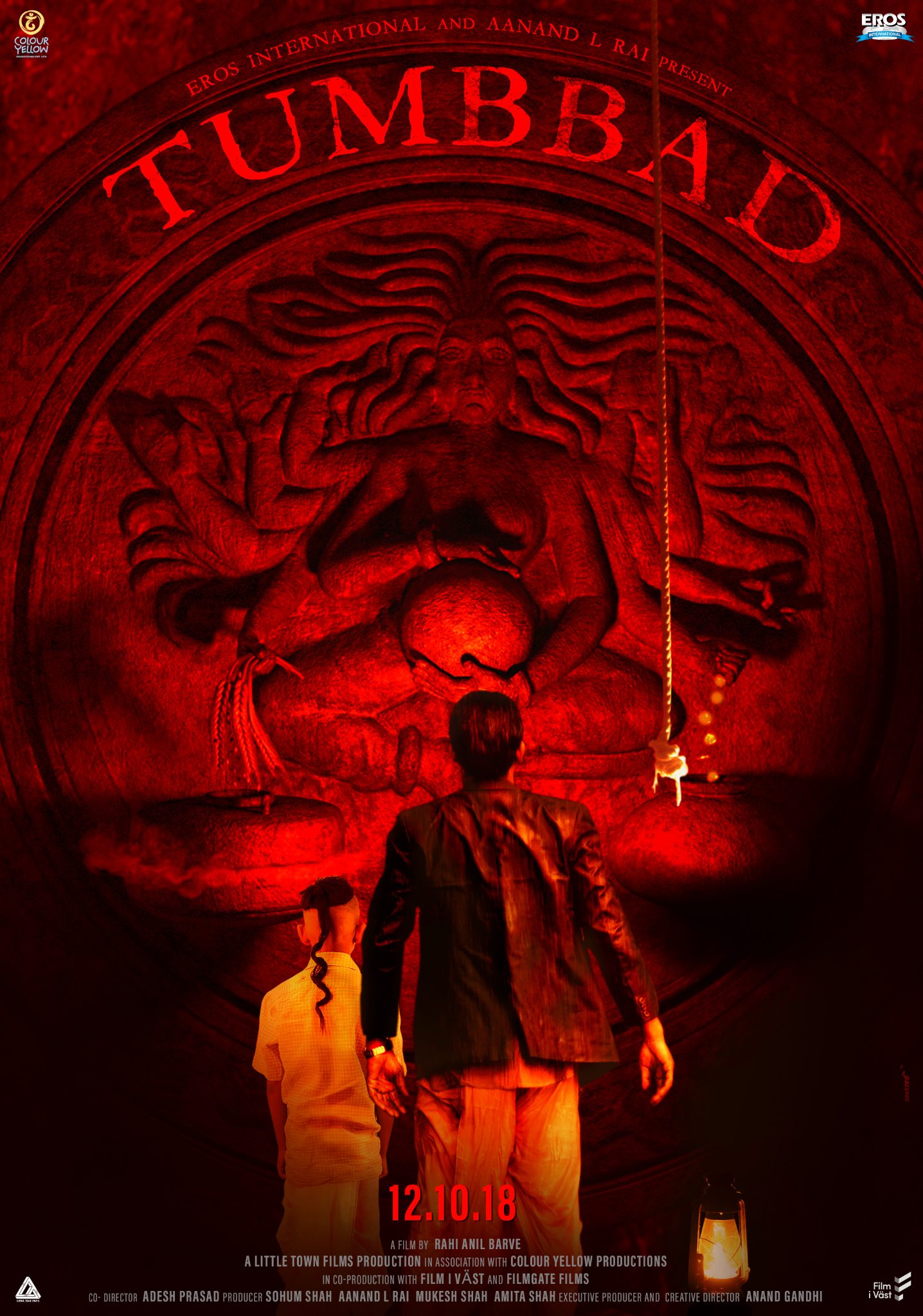 tumbbad-horror-film