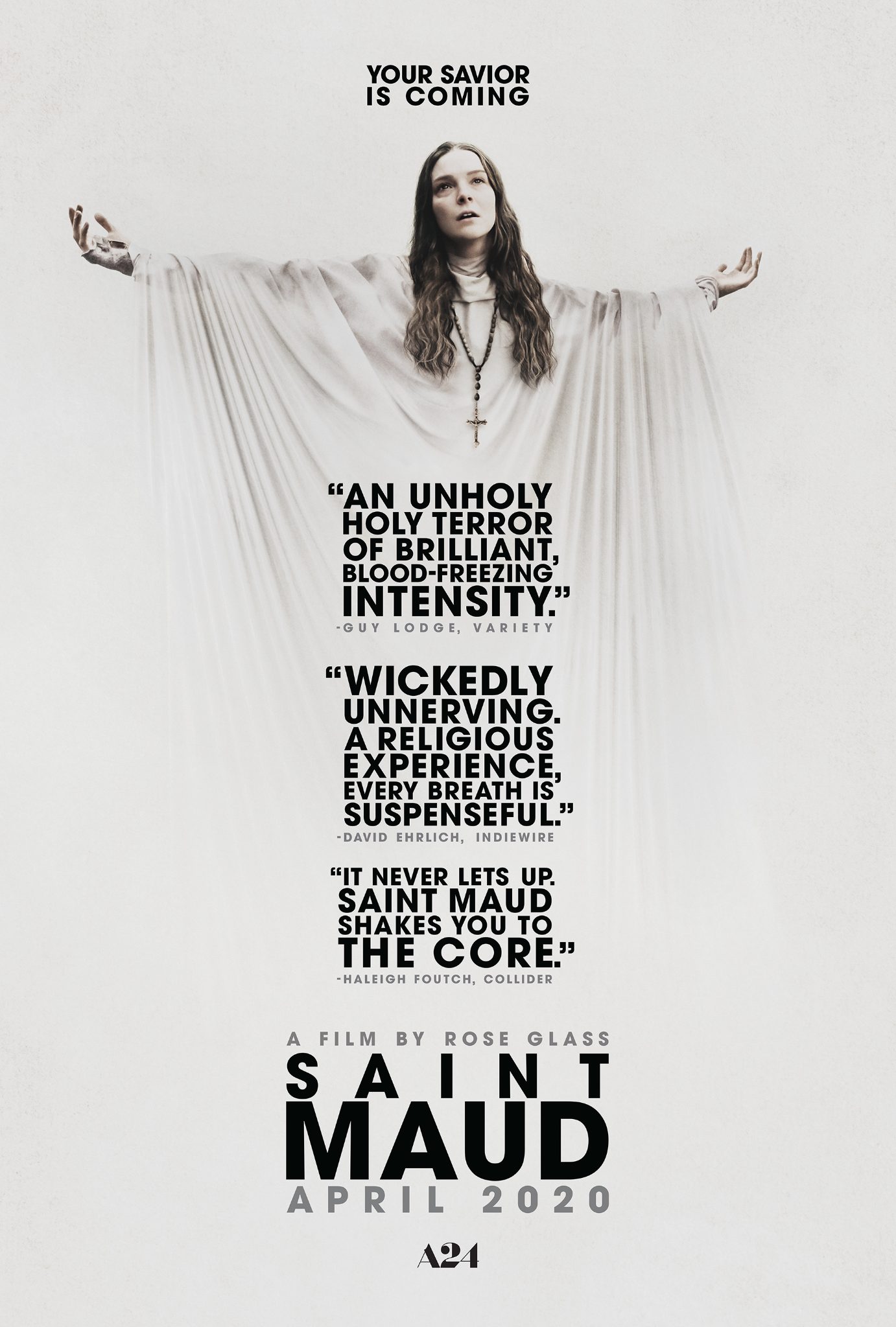 saint-maud-horror-film