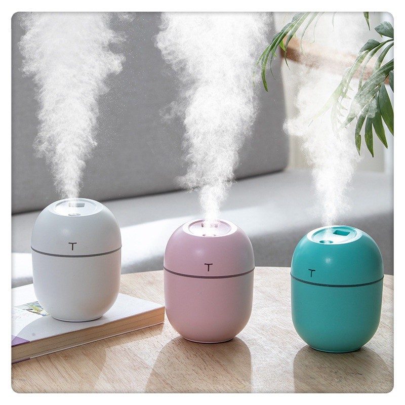 humidifiers-diffuser