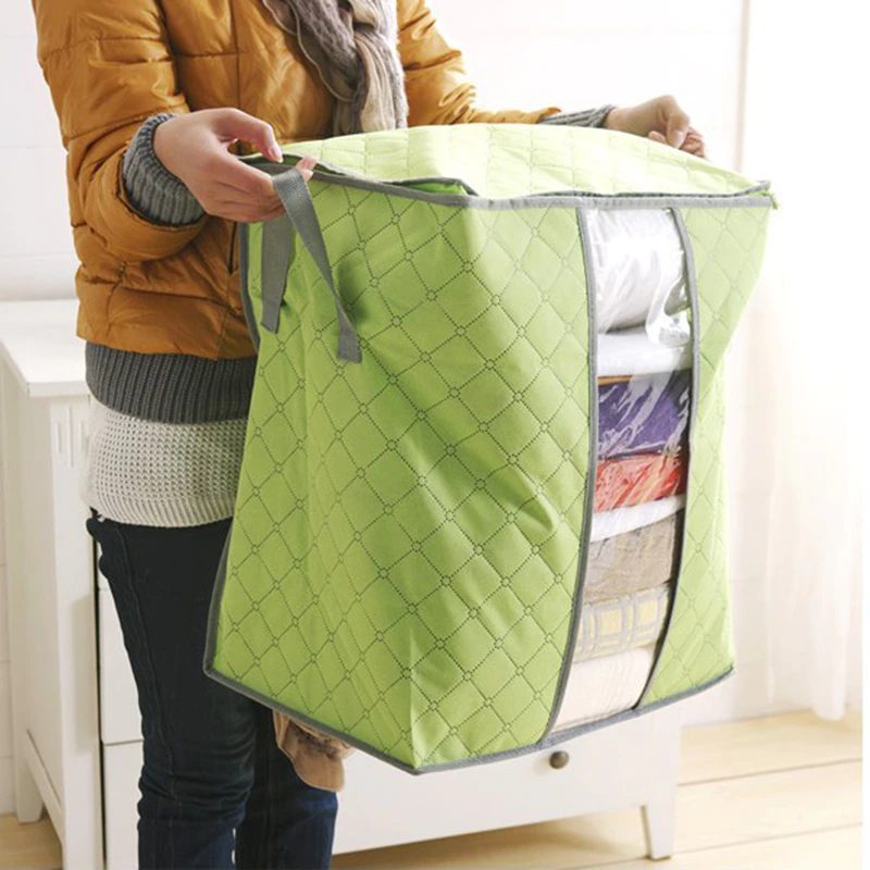 foldable-storage-bag