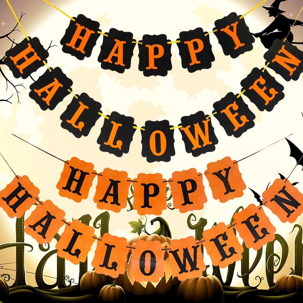 halloween-banner