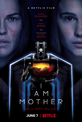 i-am-mother-netflix