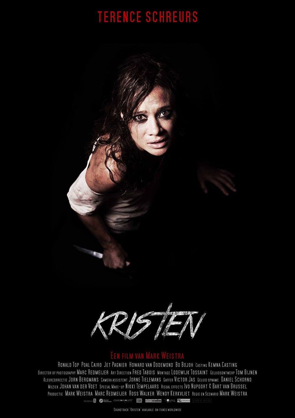 kristen-horror-movie