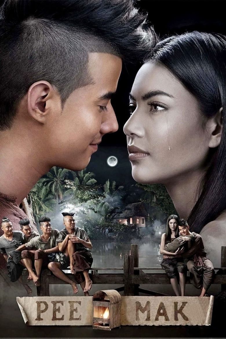 pee-mak-thai-horror