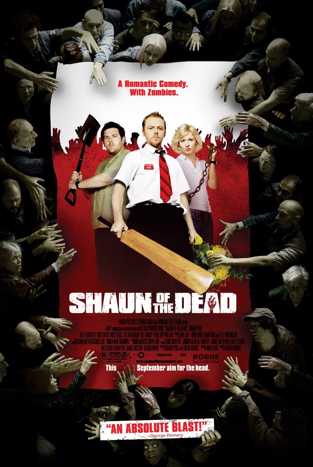 shaun-of-the-dead-com-horror