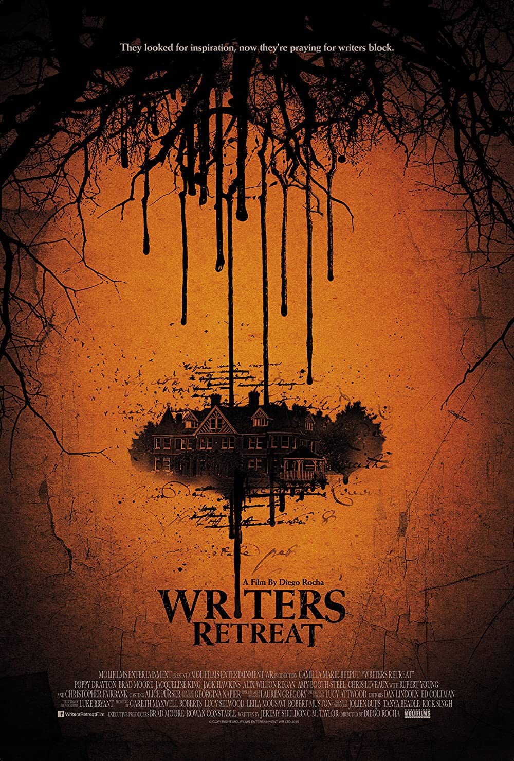 writers-retreat-horror-film