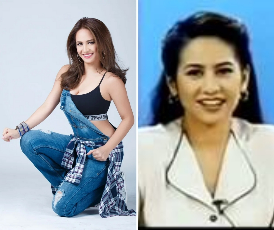 Regine-Tolentino-actress