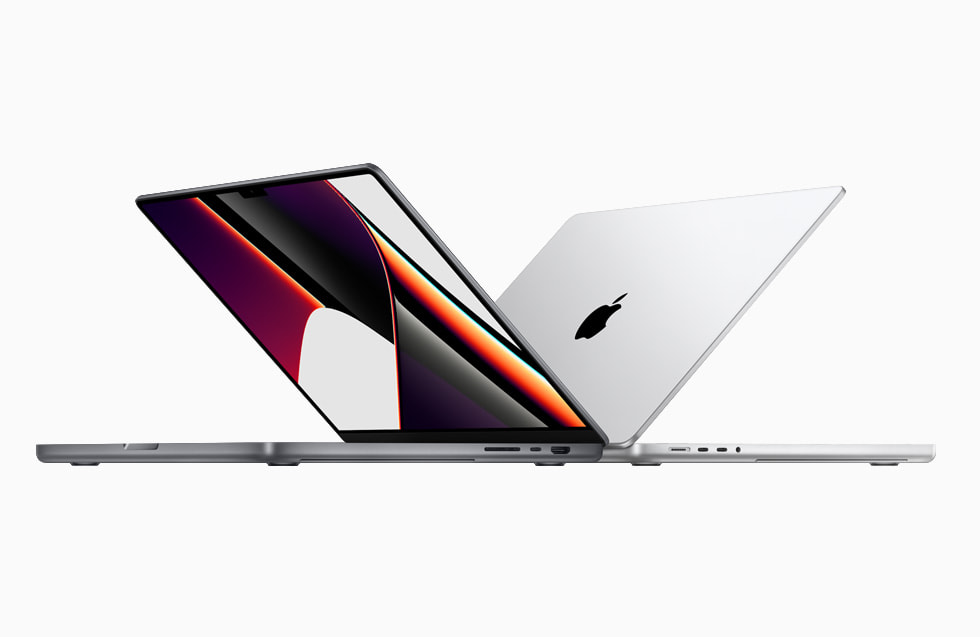 apple-macbook-pro-14-inch