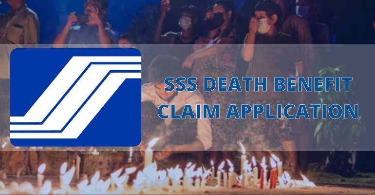 What you need to know & how to claim SSS death benefits