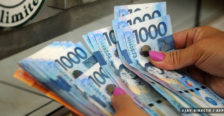 dole-to-set-proportionate-computation-for-13th-month-pay