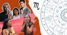 9-filipino-celebrities-you-didnt-realize-were-scorpio