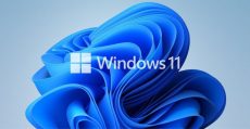 windows-11-release-date-update