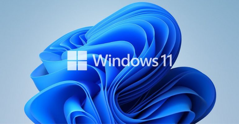 Microsoft releases Windows 11 a day ahead of schedule