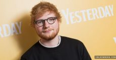 ed-sheeran-tests-positive-for-covid-19