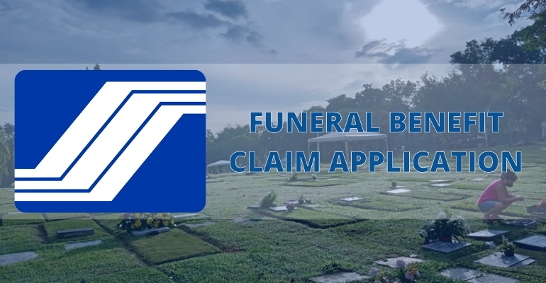 how-to-file-for-sss-funeral-benefit-claim-2021