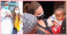 catriona-gray-gray-visits-kenya-to-support-cleft-charity