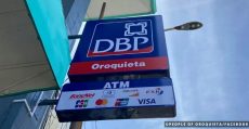 dbp-oroquieta-branch