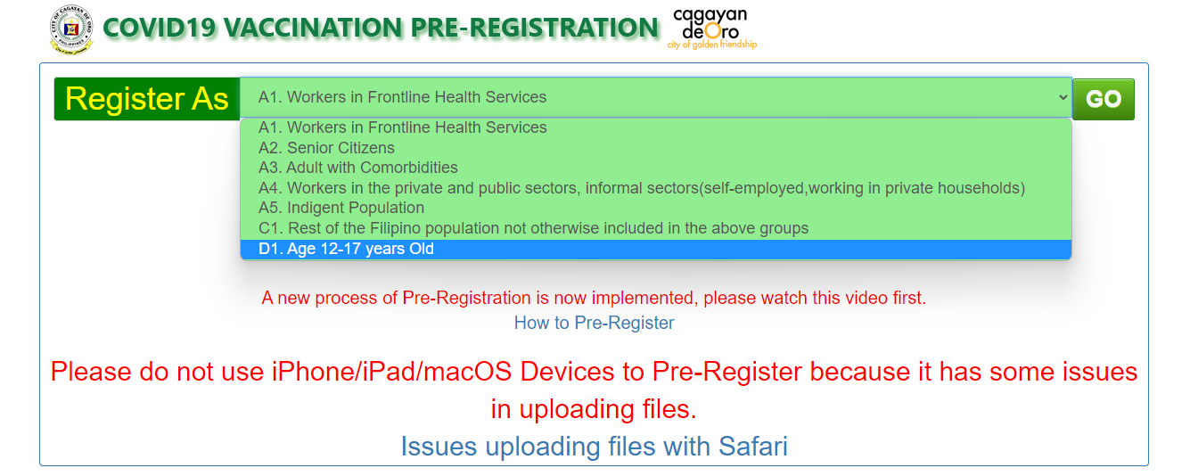 cdo-covid-19-vaccination-pre-registration