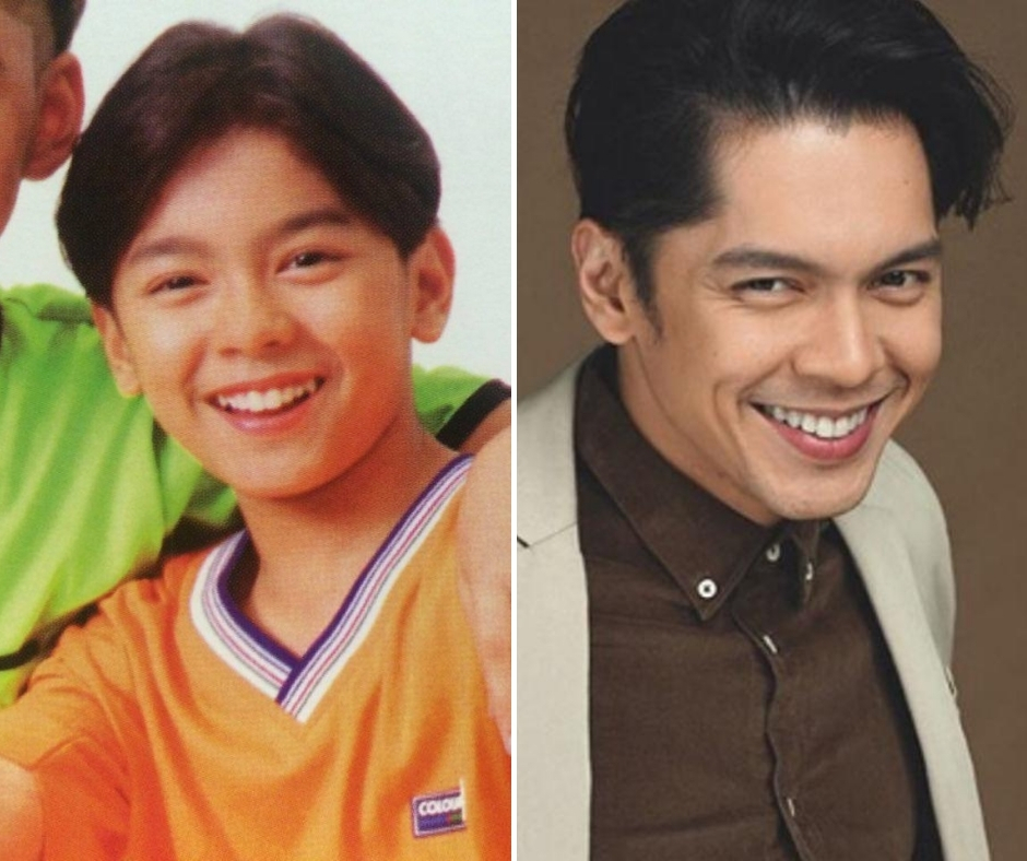 Carlo-Aquino-Batch-1996