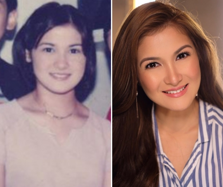 Camille-Prats-Batch-1996