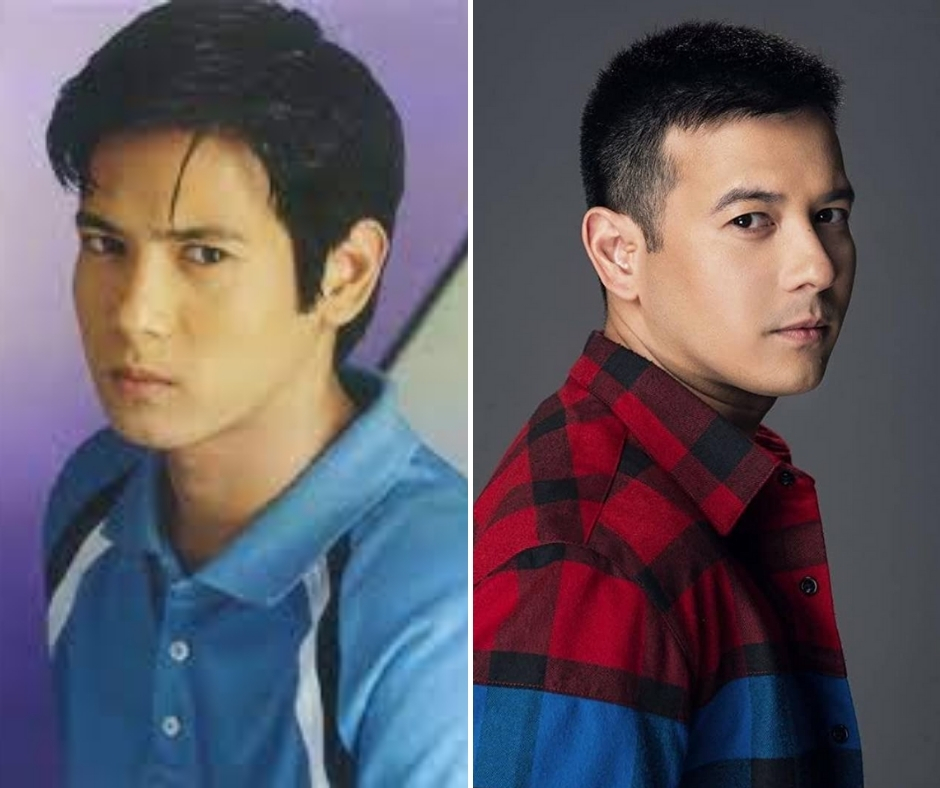 John-Prats-Batch-1996