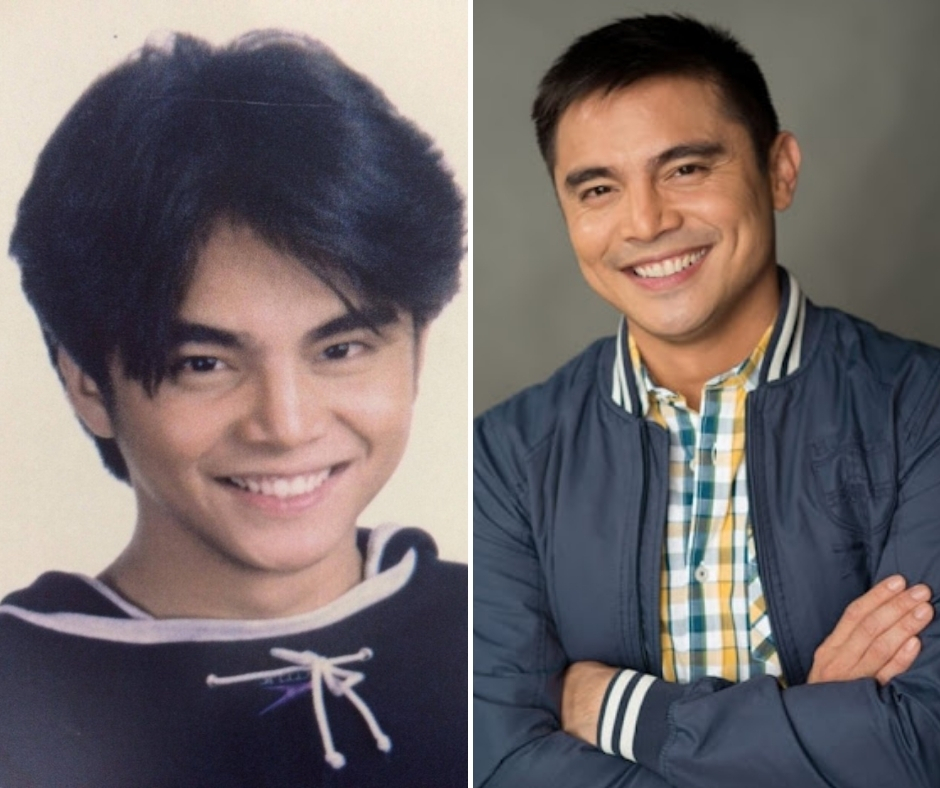 Star Magic Artists 2