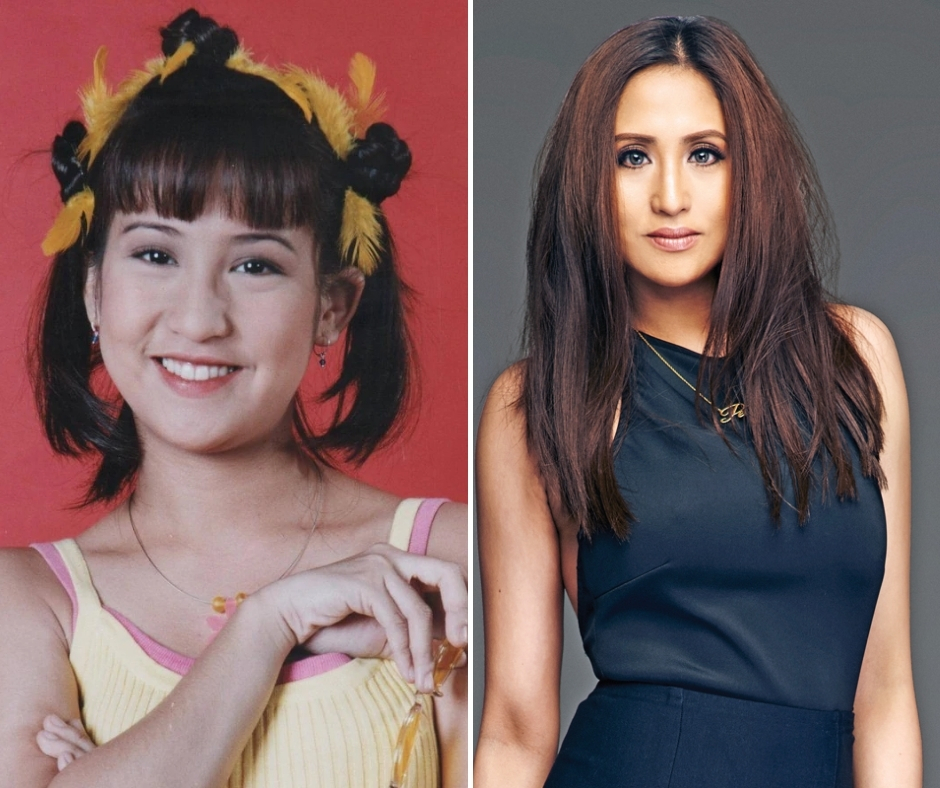 Jolina-Magdangal-Batch-1996