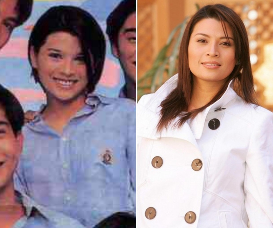 Mylene-Dizon-Star-Magic-1996