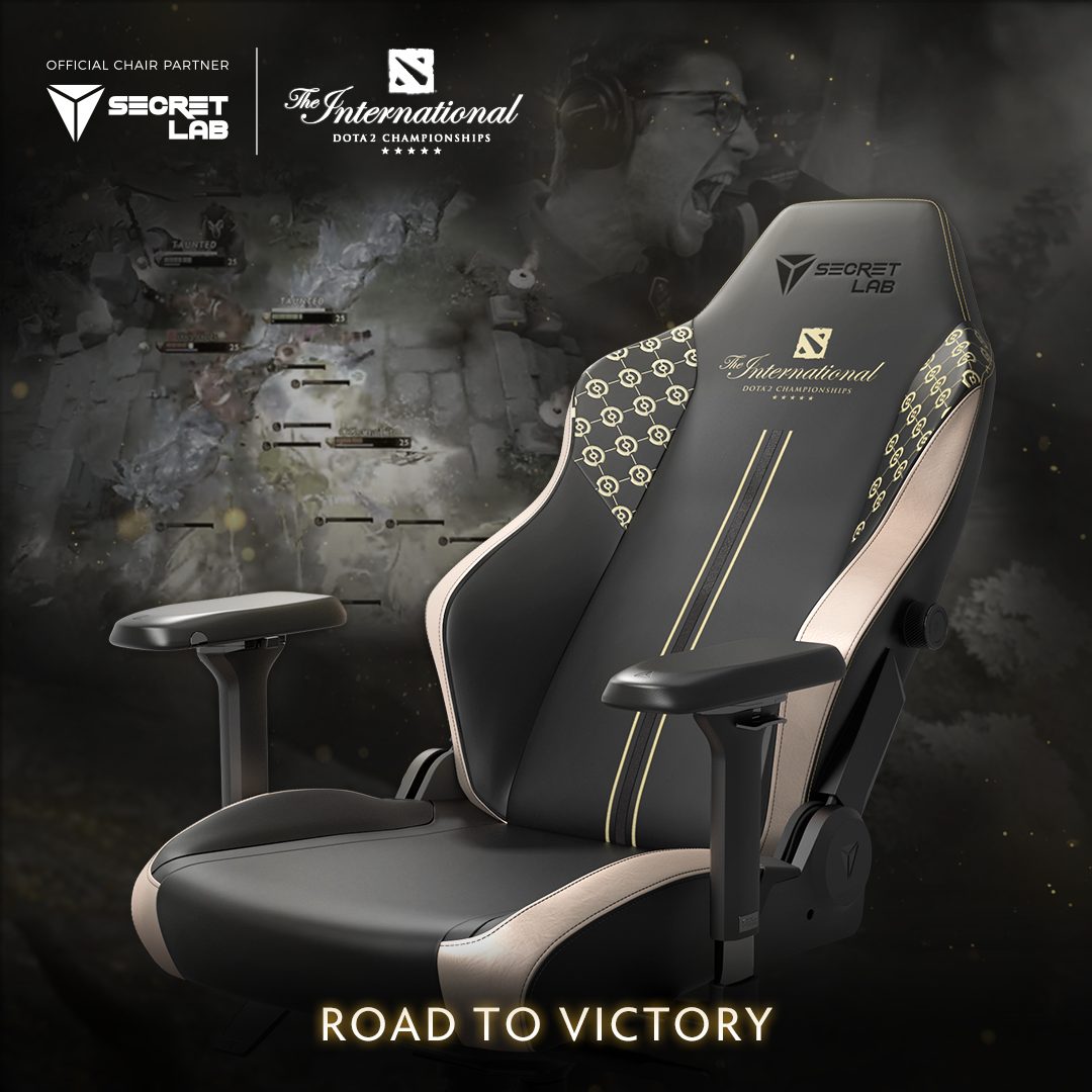 secretlab-road-to-victory-chair