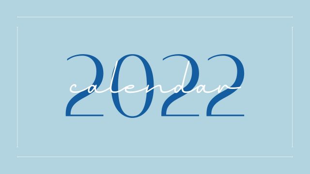 philippine-holiday-2022