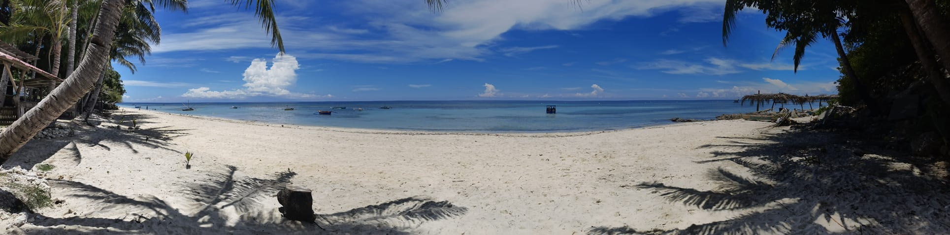 mura-bora-white-beach