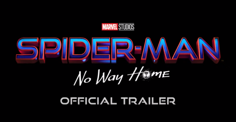 New ‘Spider-Man: No Way Home’ trailer teases more villains, multi-verse