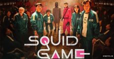 squid-game-director-confirms-season-2