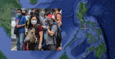 face-shield-not-mandatory-in-alert-level-1-3-areas-philippines