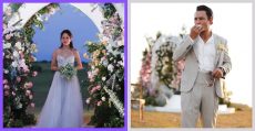 derek-ramsay-ellen-adarna-are-now-married