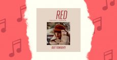 taylor-version-red-album-release-november-12-2021