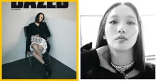 kim-go-eun-in-latest-dazed-magazine-pictorial-november-2021