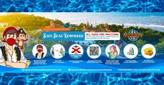seven-seas-waterpark-reopens-november-13-2021