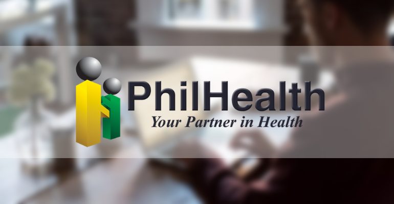 PhilHealth Online Registration: 3 Easy Steps to Follow