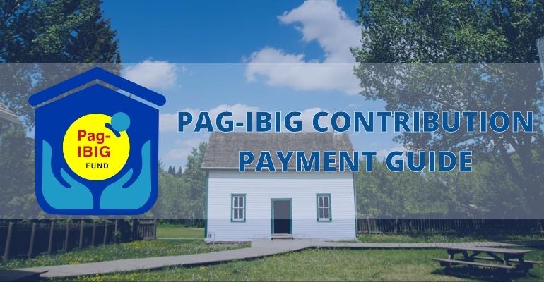 how-topay-pag-ibig-contribution-online-2021