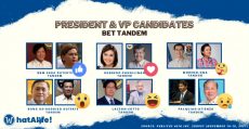 president-vice-president-candidates-may-2022-elections-survey