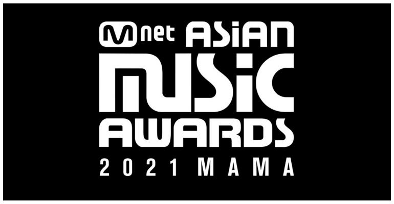LIST: Mnet Asian Music Awards announces 2021 nominees