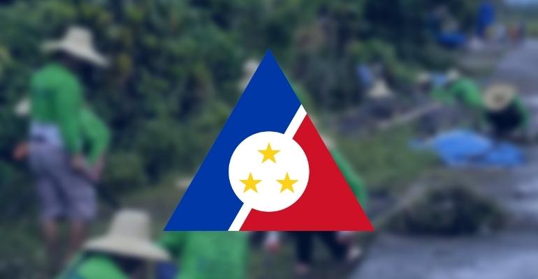 dole-to-extend-tupad-up-to-90-days-2021