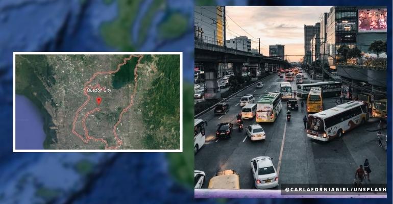 Minors still not allowed to loiter during curfew hours in QC
